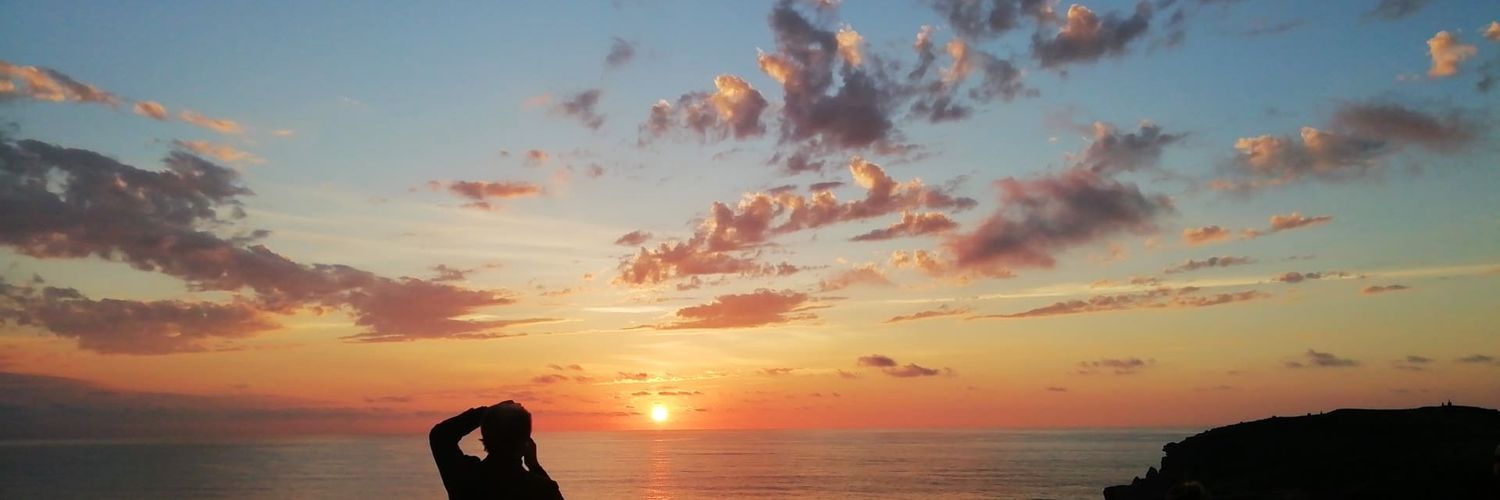 Andreapeereez's profile banner image