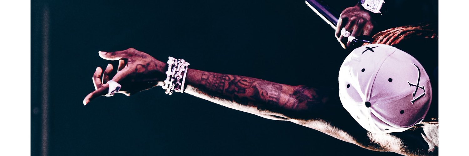 Man_Of_Ze_Year 🇨🇮 banner