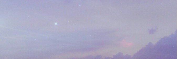 Njoud Abuhaimed banner