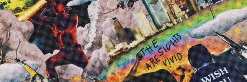 solefly_93's profile banner image