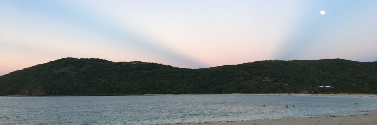 Alejandro_ryl's profile banner image
