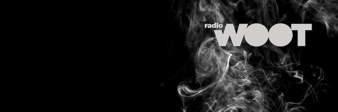 radiowoot's profile banner image