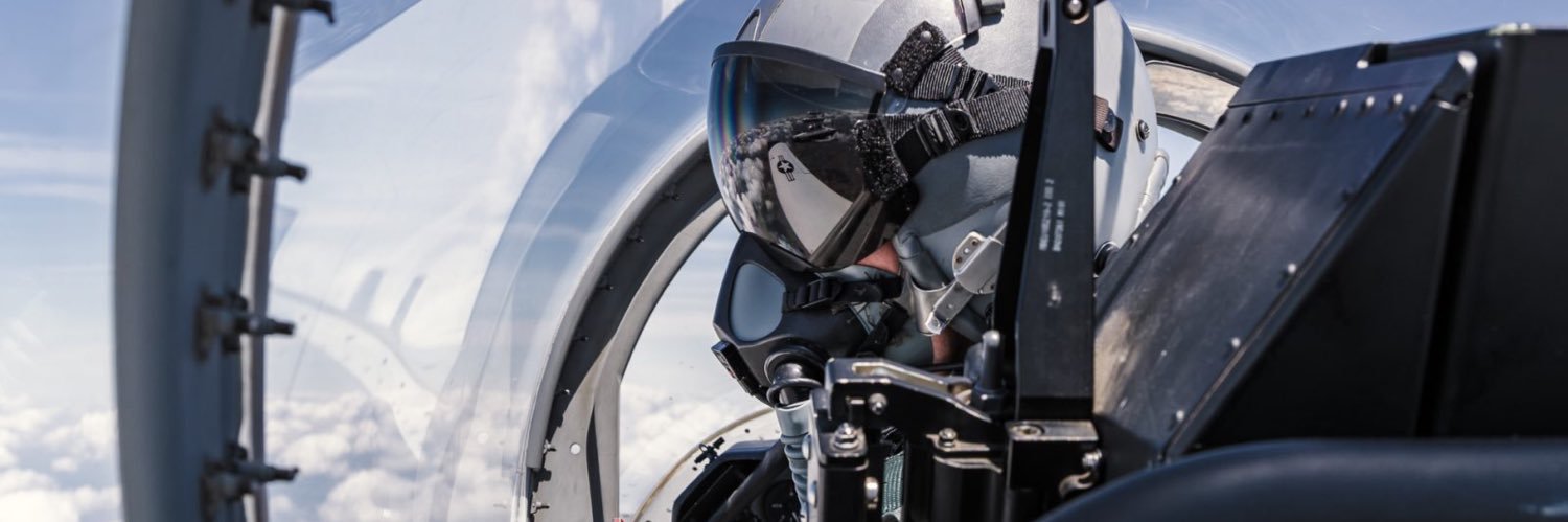 BrianNopper's profile banner image
