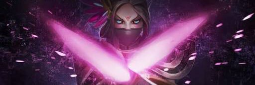 MehmetOOzel's profile banner image