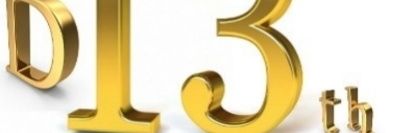 13thEnt's profile banner image