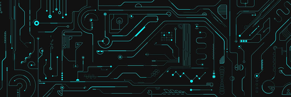 Nuelistical's profile banner image