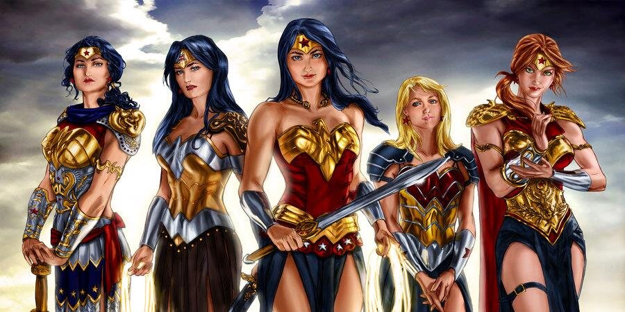 Athena_olymp's profile banner image