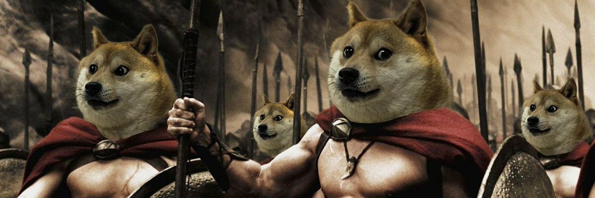 RickyThao's profile banner image