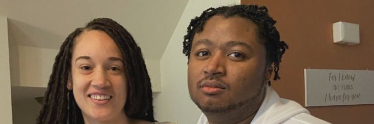adorebianca's profile banner image