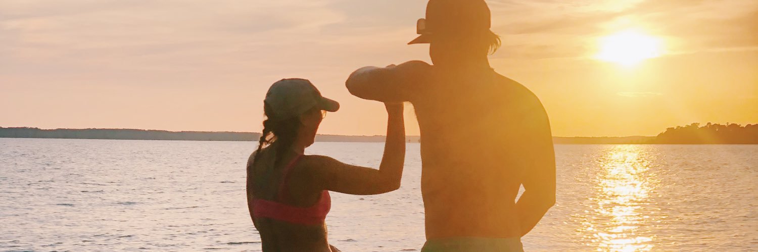 BayBayMarie2's profile banner image