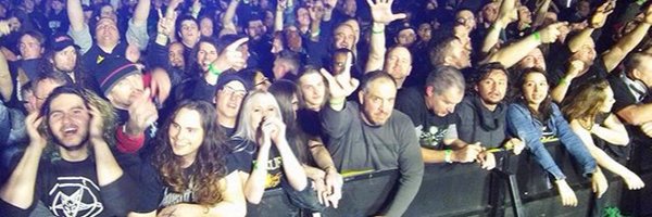 chadhartman Profile Banner