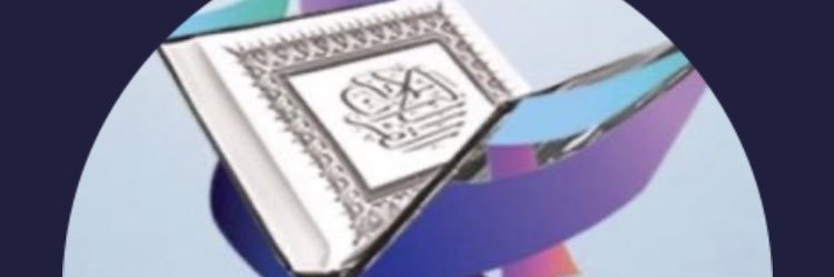 boabdallaaa's profile banner image