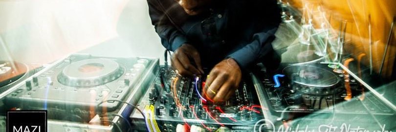 Classic Wabaso banner