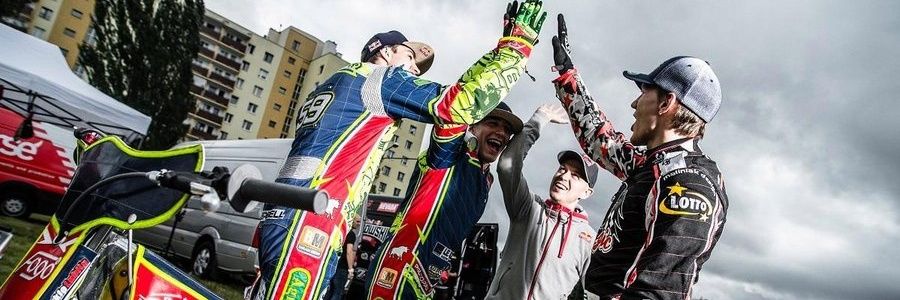 ev_need_racing's profile banner image