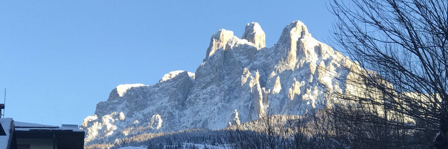 corongiu23's profile banner image