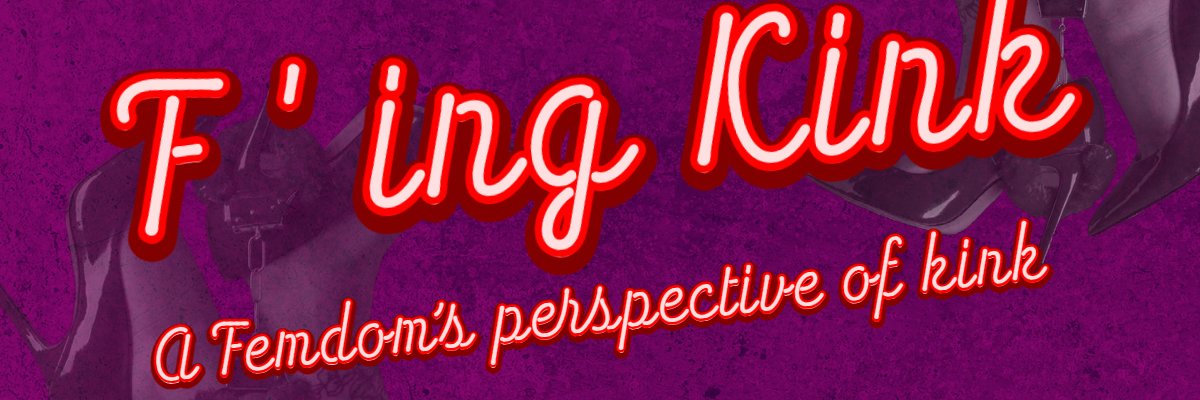 InsidiousMuse's profile banner image