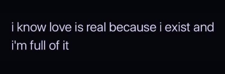 dallaassbabby's profile banner image