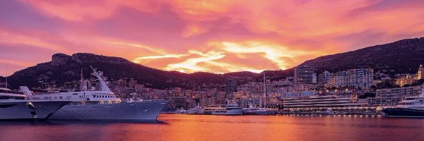 benjaminferrar1 Profile Banner