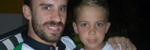 portuzs's profile banner image