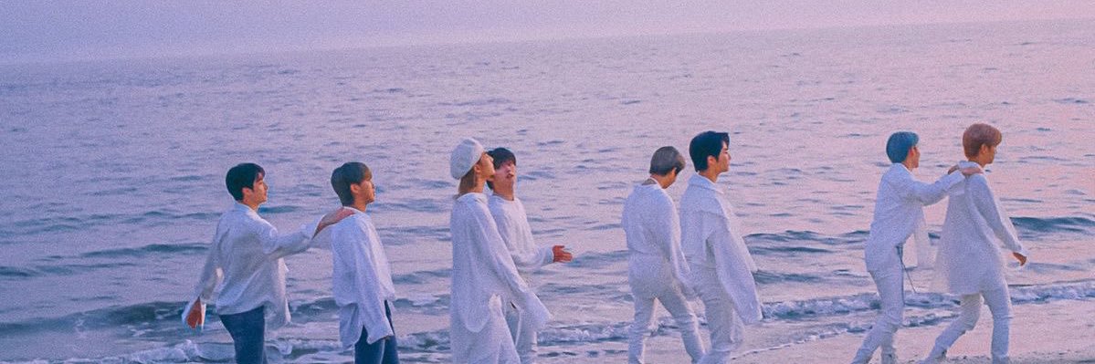 marknaepink's profile banner image