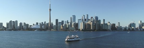 RReiel91 Profile Banner