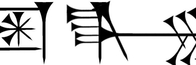 No_Comp_Ever's profile banner image