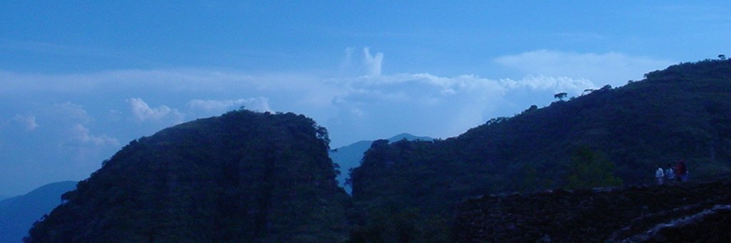 rmunizr's profile banner image