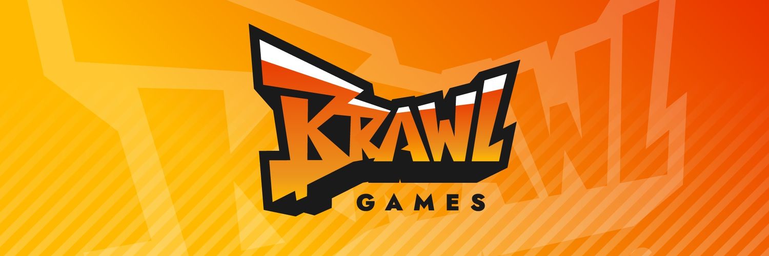 BrawlGames's profile banner image