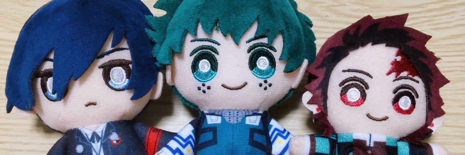 こころのおく banner