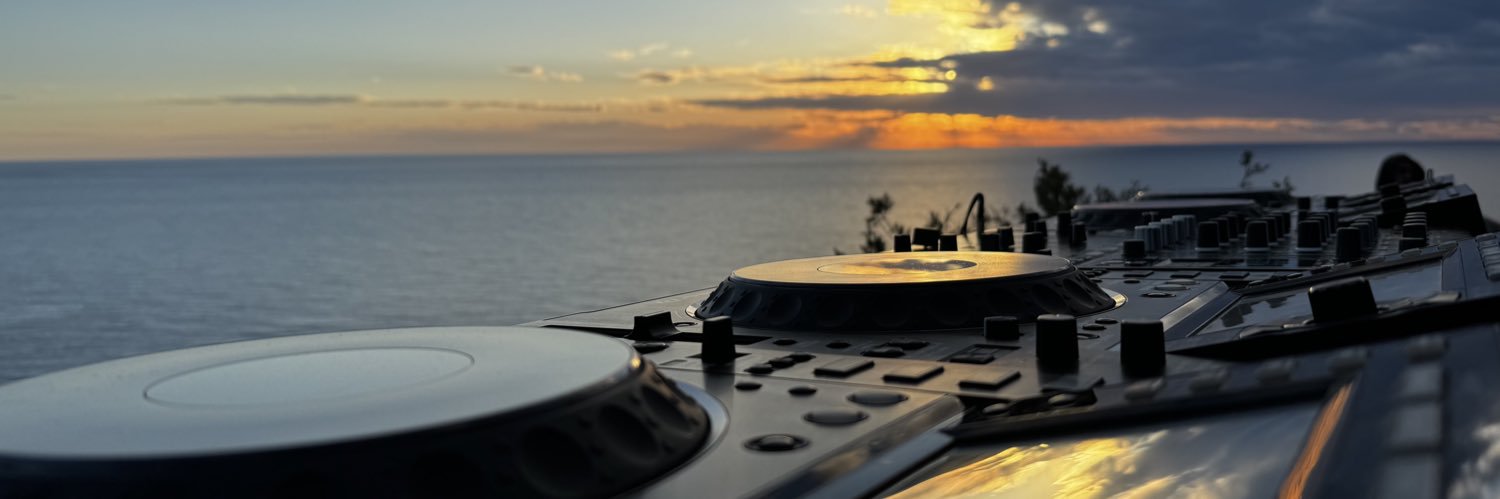 TheSoundIbiza's profile banner image