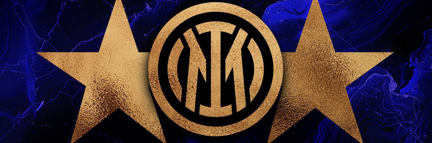 SamSammy1985's profile banner image