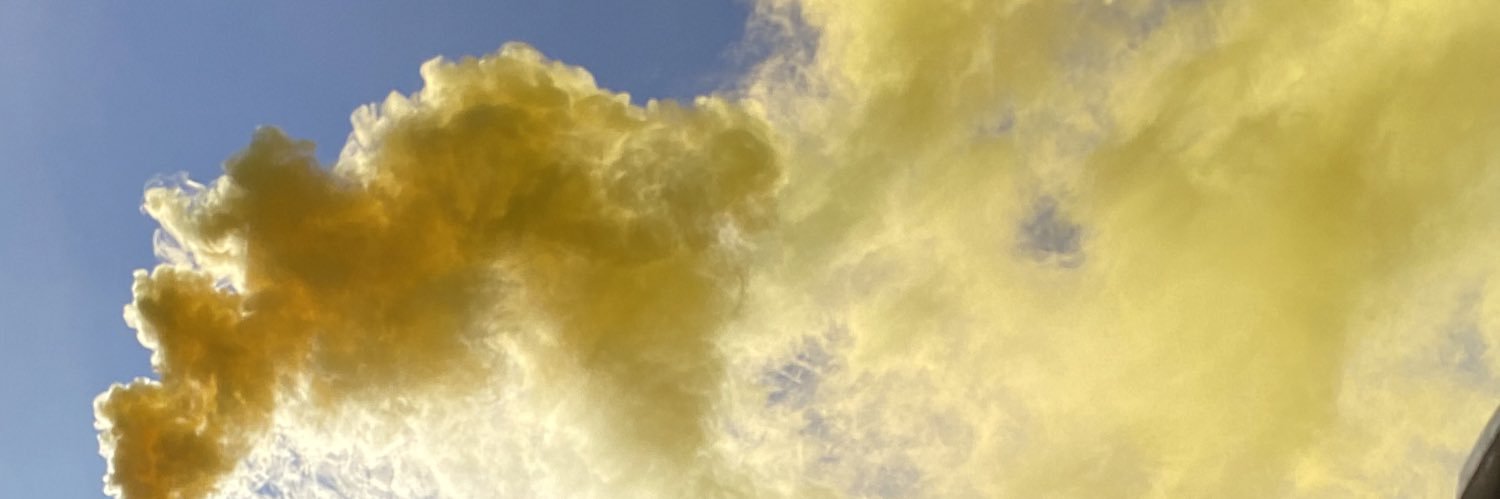 Morgan_Andy09's profile banner image