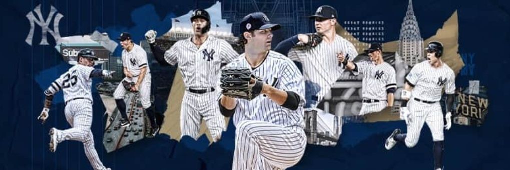 Rob Blaskewicz banner