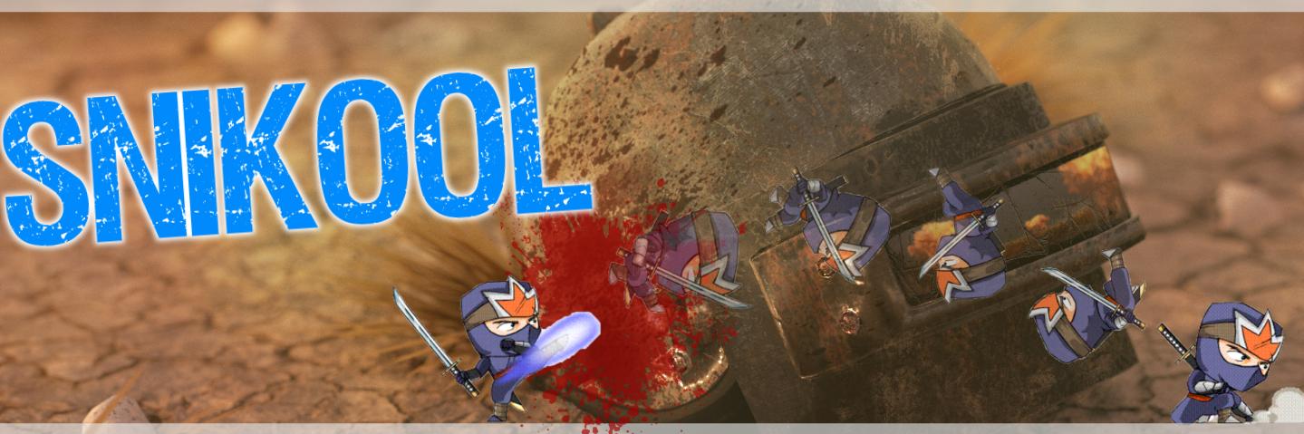 CRogneslien's profile banner image