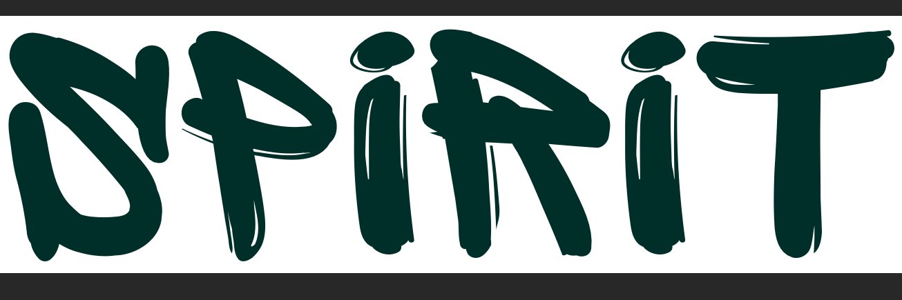 Billings Central Catholic H.S. banner