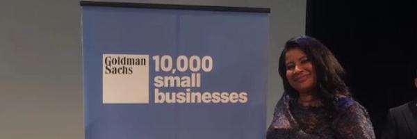 TheStoveLady Profile Banner