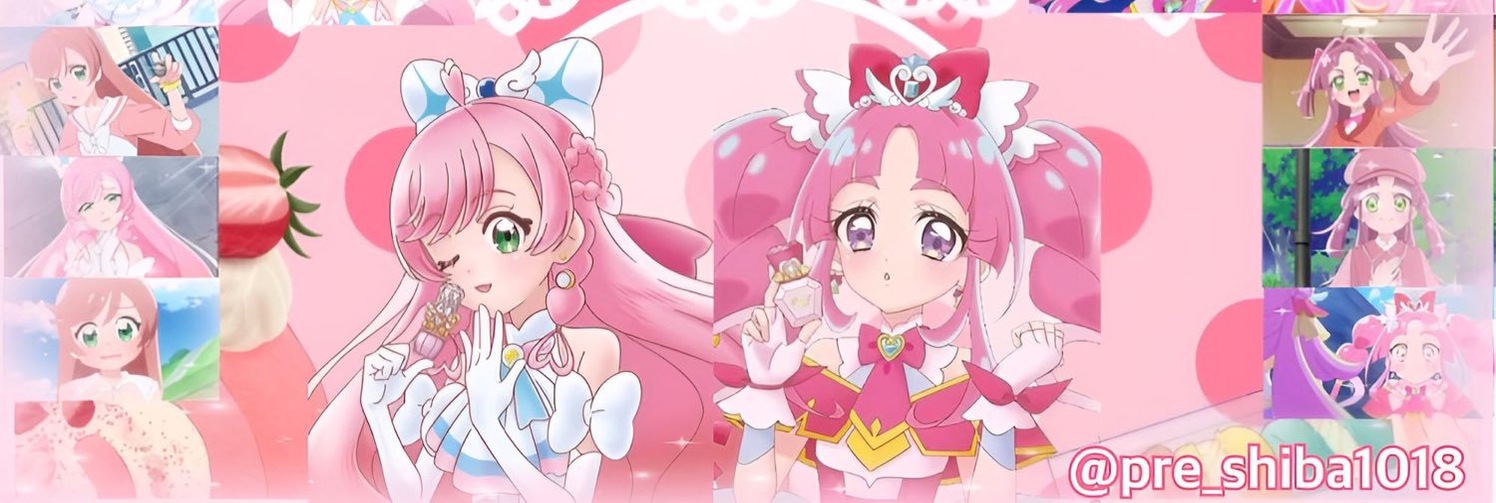 WeberNovice's profile banner image