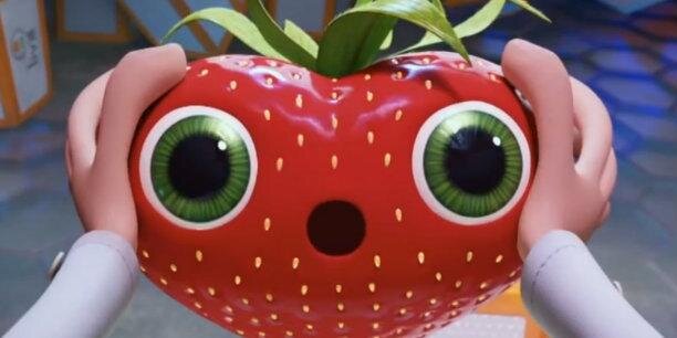 AlbaMaritititi's profile banner image