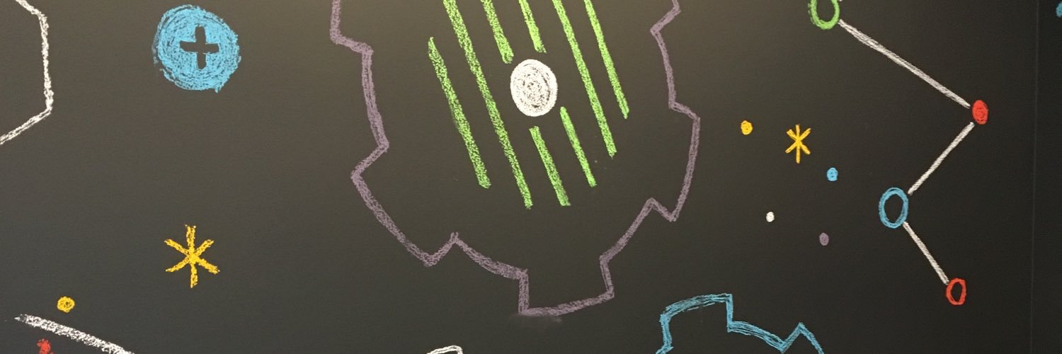 OurLoudLibrary's profile banner image