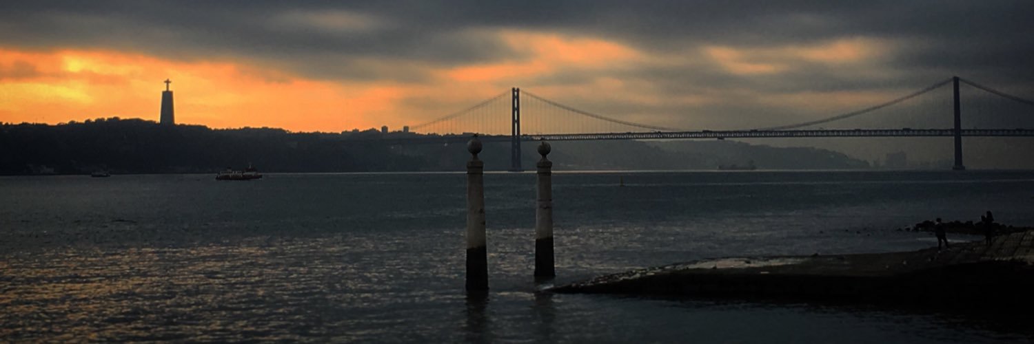Darix992's profile banner image