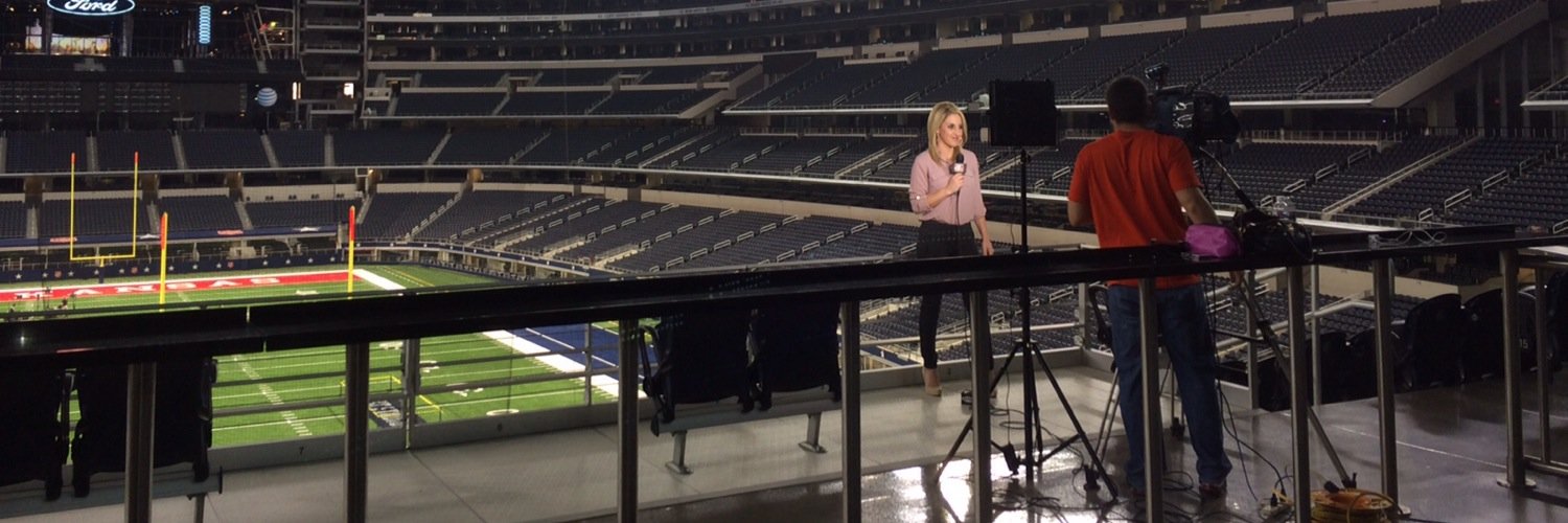 Shannon Miller banner