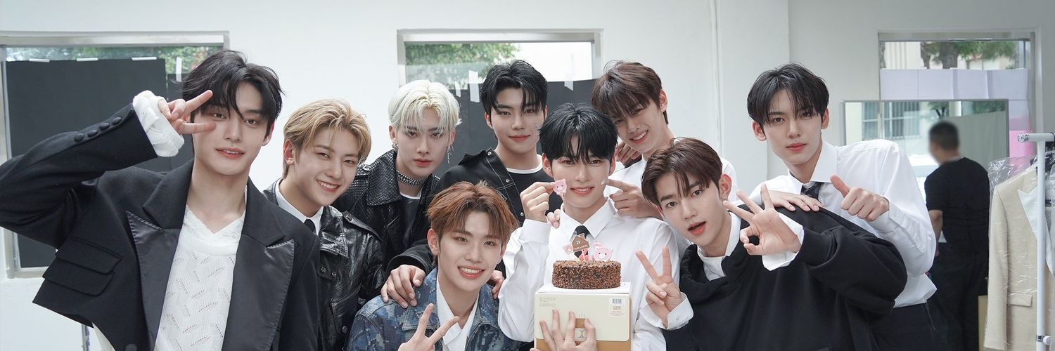 CloudByun04's profile banner image