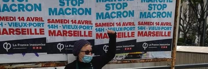 VVdesgoudes's profile banner image