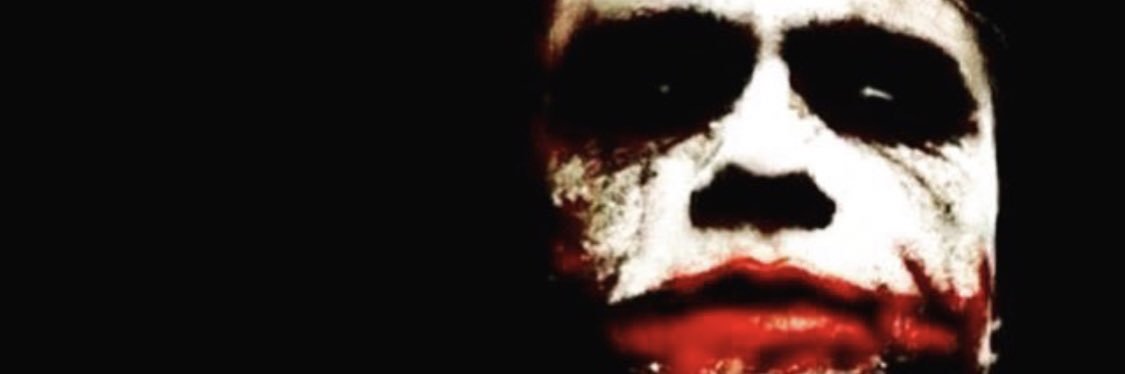RealBostonJorge's profile banner image