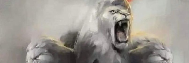 DakhsinRoy's profile banner image