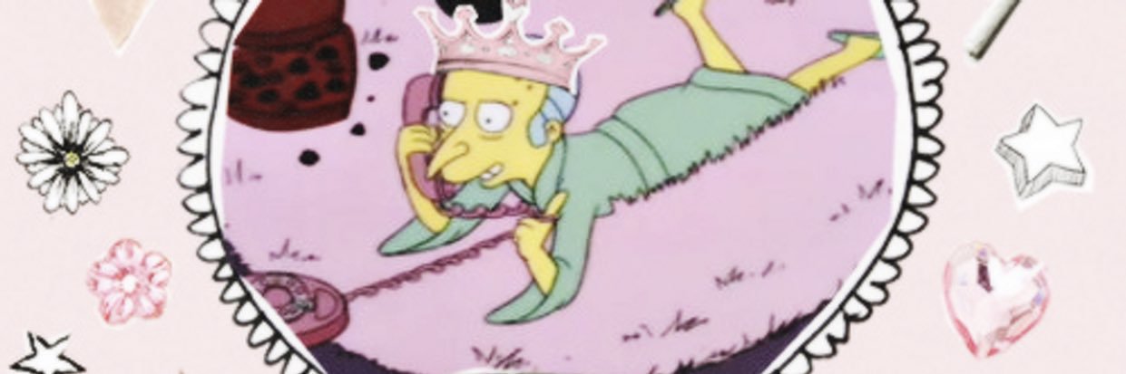 colinfirthdaddy's profile banner image
