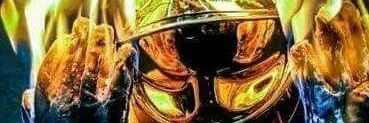 ronjansenarkel's profile banner image