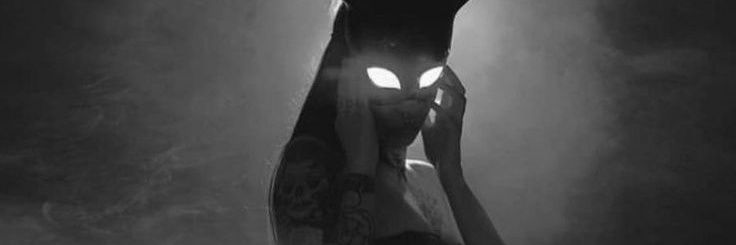 maryGisback's profile banner image
