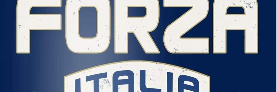 krineSole's profile banner image