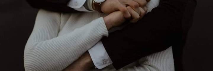 johnbaba00075's profile banner image